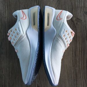 Nike Air Max Bella Tr 4